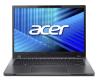 Acer TravelMate P2 14 (TMP214-75-G3-TCO-565F) Core Ultra 5 125H/16GB/512GB SSD/14[34] WUXGA IPS/Win11 Pro/stříbrná