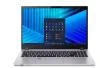 Acer TravelMate P2 15 (TMP215-75-G2-TCO-54E) Ultra 5 125H/8GB/512GB SSD/15,6[34] FHD IPS/Win11 Pro/stříbrná firemní notebook