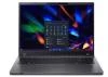 Acer TravelMate P2 16 (TMP216-51-G2-TCO-300D) Intel Core 3 100U/8GB/512GB SSD/16[34] 1920x1200 IPS/Win11 Pro/šedá firemní notebook