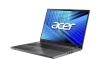 Acer TravelMate P2 16 (TMP216-71-G3-TCO-569M) Core Ultra 5 125H/16GB/1T SSD/16[34] WUXGA IPS/Win11PRO šedá firemní notebook