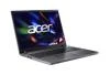 Acer TravelMate P2 (TMP216-41-TCO-R090) Ryzen 3 Pro 7335U/8GB/512GB SSD/16[34] WUXGA IPS/školní notebook/Win11 Pro Edu/šedá
