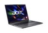 Acer TravelMate P2 (TMP216-41-TCO-R8R1) Ryzen 5 Pro 7535U/16GB/512GB SSD/16[34] WUXGA IPS/školní notebook/Win11 Pro Edu/šedá