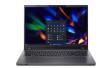 Acer TravelMate P2 (TMP216-51 16) i3-1315U/16GB/512GB SSD/16[34]IPS WUXGA//W11 PRO EDU/šedá