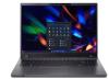 Acer TravelMate P2 (TMP216-51-G2-TCO-34PF) Core 3 100U16GB/512GB SSD/16[34] 1920x1200 IPS/Win11 PRO/šedá
