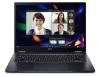 Acer TravelMate P4 14 (TMP414RN-53-TCO-51UJ) i5-1335U/16GB/512GB SSD/14[34] WUXGA Touch/školní notebook/Win11 PRO EDU/modrá