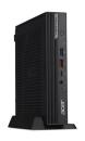 Acer Veriton N4720G i5-14400T/8GB/512GB/WiFi+BT/Win 11 Pro EDU