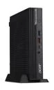 Acer Veriton N4720GT i5-14400T /8GB/512GB/ WiFi+BT/Win 11 Pro
