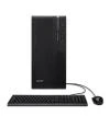 Acer Veriton S2720G/Ci5-14400/8GB/512GB/DVDRW/WiFi+BT/Win11 Pro