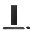 Acer Veriton X2710G i5-14400/16GB/512GB/DVDRW/No OS Acer Veriton X2710G i5-14400/16GB/512GB/DVDRW/No OS
