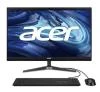 Acer Veriton Z2524G ALL-IN-ONE 23,8[34] IPS LED FHD/ Core Ultra 5-125U /8GB/512GB SSD/ Win11 PRO
