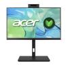 Acer Veriton Z4724GT ALL-IN-ONE 23,8[34] IPS LED FHD/ i5-14400/8GB/512GB SSD/ Win11 PRO