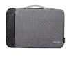Acer Vero OBP 15.6[34] Protective Sleeve, ochranné pouzdro, Retail Pack