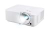 Acer Vero PL2530i LASER, DLP FHD (1920x1080), 5000 Lm 50,000:, 2 x HDMI, repro 1 x 15W, WiFi, 2.9Kg, 24/7