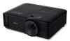 Acer X1328 DLP WXGA 5000 Lm 20000:1 EMEA 2.7 Kg EURO Power, HDMI x2
