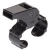 Acme Thunderer 660/477 píšťalka