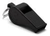 Acme Thunderer 660 píšťalka