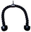 Acra Adaptér tricepsové lano CWZ3812