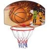 Acra Basketbalová deska Acra Basketbalová deska