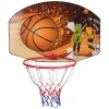 Acra Basketbalová deska Acra Basketbalová deska