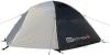 Brother ST06 Stan pro 3 osoby - dvouplášťový Brother ST06 Stan pro 3 osoby - dvouplášťový
