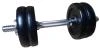 ACRA Činka nakládací jednoruční 12kg - 25mm ACRA Činka nakládací jednoruční 12kg - 25mm