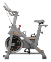 Acra Cyklotrenažer BC8723-ST Acra Cyklotrenažer BC8723-ST