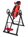 Acra KH777N 150 kg inverzní lavice - autotrakční lehátko Acra KH777N 150 kg inverzní lavice - autotrakční lehátko