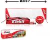 Acra Kickit - Football Tennis Game Set