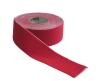 Acra Kinezio tape 2,5 cm x 5 m červený D71 Acra Kinezio tape 2,5 cm x 5 m červený D71