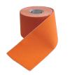 Acra Kinezio tape 5 cm x 5 m oranžový D70 Acra Kinezio tape 5 cm x 5 m oranžový D70