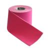 Acra Kinezio tape 5 cm x 5 m růžový D70 Acra Kinezio tape 5 cm x 5 m růžový D70