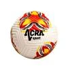 Acra Kopací Míč 07B – Velikost 5