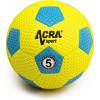 Acra kopací Míč BEACH VC4 – Velikost 5