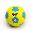 Acra kopací Míč BEACH VC4 – Velikost 5 Acra kopací Míč BEACH VC4 – Velikost 5