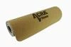 Acra Korková Yoga mat 183x61cm x 6mm