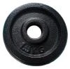 ACRA litina 1,5kg - 30mm ACRA litina 1,5kg - 30mm