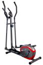 ACRA BE540 Magnetický eliptical ACRA BE540 Magnetický eliptical