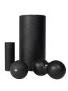 Acra Masážní fitness set (4v1)