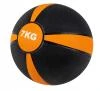 Acra Medicinbal 7kg - oranžovo/černý