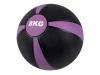 Acra Medicinbal 8kg - purpurovo/černý