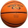 ACRA G743-5 Míč basketbalový oranžový velikost 7 ACRA G743-5 Míč basketbalový oranžový velikost 7