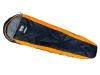 Acra mumiový spací pytel Lonber 230 cm Acra mumiový spací pytel Lonber 230 cm