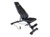 Acra Nastavitelná posilovací lavice Premium Bench 300kg Acra Nastavitelná posilovací lavice Premium Bench 300kg