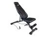 Acra Nastavitelná posilovací lavice Premium Bench 300kg Acra Nastavitelná posilovací lavice Premium Bench 300kg