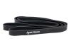 Acra Odporová guma (power band) 45mm zelená Acra Odporová guma (power band) 45mm zelená