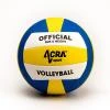 Acra Official Volleyball - velikost 5 Acra Official Volleyball - velikost 5