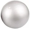 Acra overball POUZE 20 cm (VÝPRODEJ)