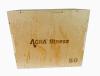 Acra Plyobox - plyometrická bedna dřevěná