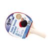 Acra raketa na stolní tenis - základní
