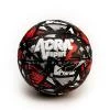 Acra Rubber Basketball size 7 Acra Rubber Basketball size 7